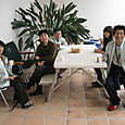 Img_5947