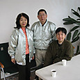 Img_5953