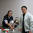 Img_5954