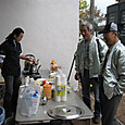 Img_5956