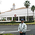 Img_5957