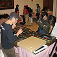 Img_5981