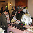 Img_5985