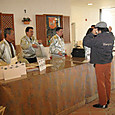 Img_6021