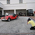 Img_6038