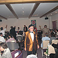 Img_6507