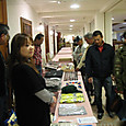 Img_6584
