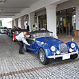 Img_6706