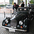 Img_6711