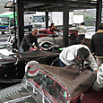 Img_5860