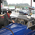 Img_5862