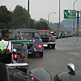 Img_5899