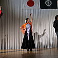 Img_6422