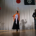 Img_6423