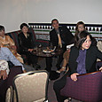 Img_6479