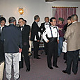 Img_6536