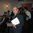 Img_6543
