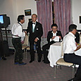 Img_6546