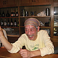 Img_6550