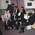Img_6551