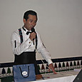 Img_6555