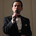 Img_6280
