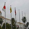 Img_5934_1