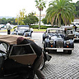 Img_5965_11