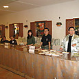 Img_5974_1