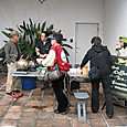 Img_6033