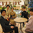 Img_6083