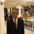 Img_6085
