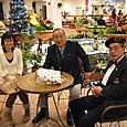 Img_6086