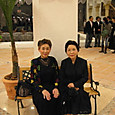 Img_60891