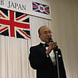 Img_6124