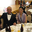 Img_6158