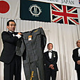 Img_6185