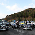 Img_2920_medium