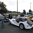 Img_2923_medium