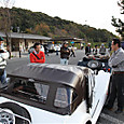 Img_2927_medium