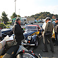 Img_2930_medium