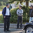 Img_2936_medium
