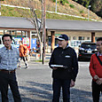 Img_2953_medium