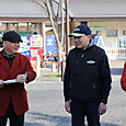 Img_2960_medium