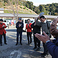 Img_2963_medium