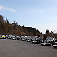 Img_2971_medium
