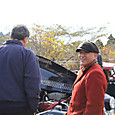 Img_2988_medium