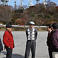 Img_2998_medium