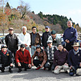 Img_3002_medium