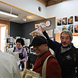 Img_3028_medium